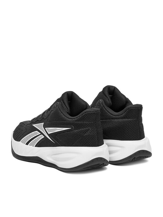Reebok Взуття для баскетболу Reebok CEO-PRESS 100246832 Чорний