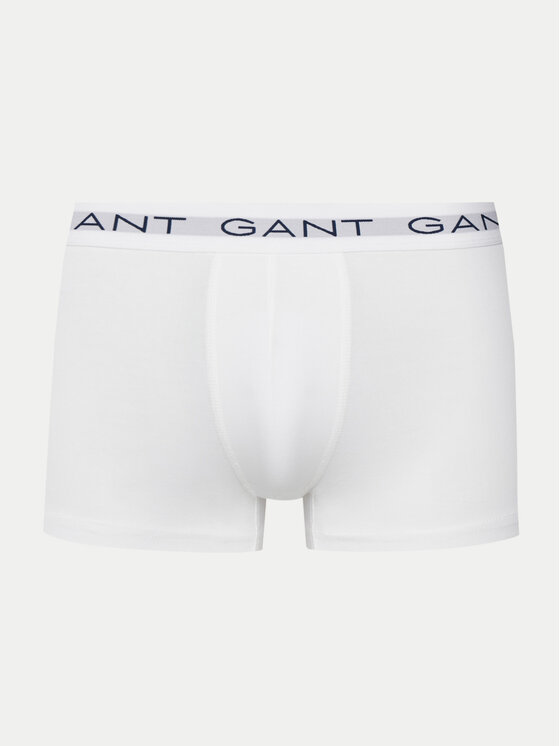 Gant Gant Komplet boksaric﻿ 900023003 Pisana