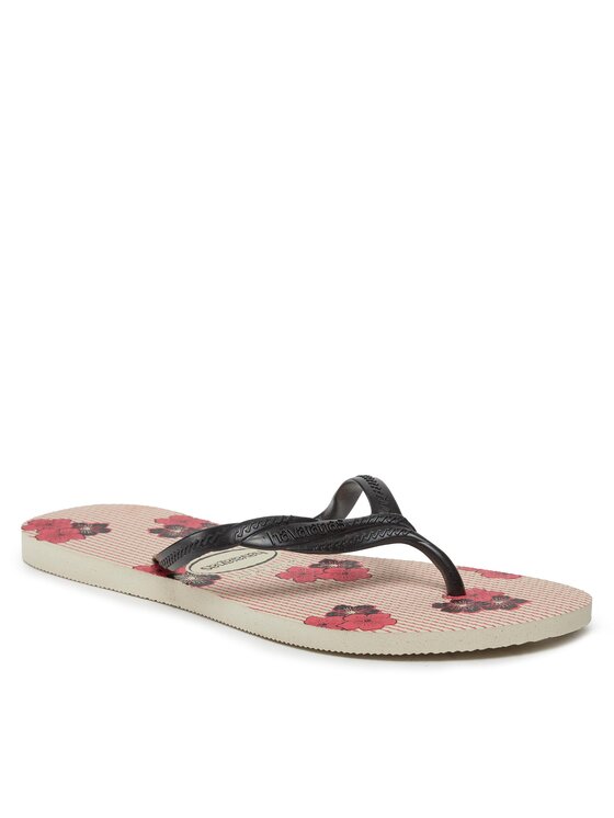 Havaianas В'єтнамки Havaianas 41445119446 Кольоровий