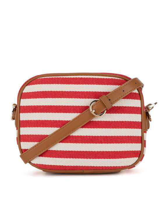 Beverly Hills Polo Club Soma Beverly Hills Polo Club BHPC-C-018-07 Sarkans