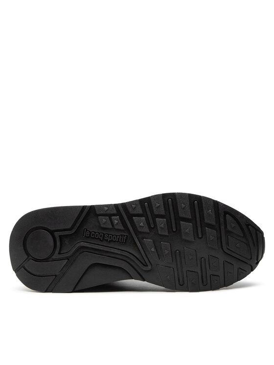 Le Coq Sportif Laisvalaikio batai Le Coq Sportif Lcs R1000 Street Craft 2210330 Tamsiai mėlyna