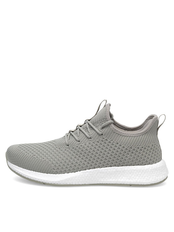 Sprandi Sneakers Sprandi MP07-GVA1 Verde