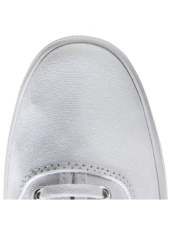 Keds Tenisówki Keds Champion WF34000 Biały