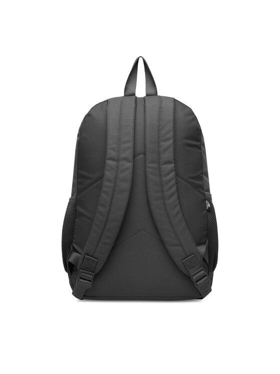 Reebok Рюкзак Reebok CWBEO-RBK-P-004-10 Темно-сірий