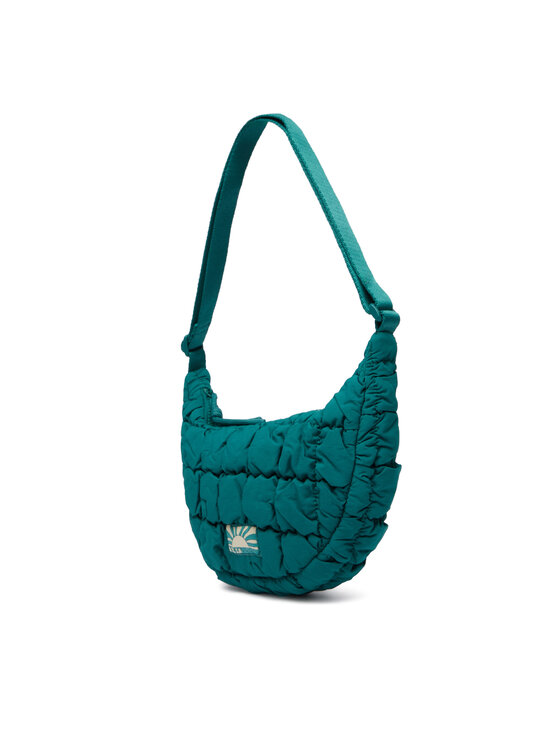 Billabong Táska Billabong Always Sunshine EBJBA03004 Zöld