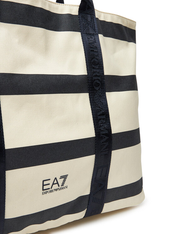 EA7 Emporio Armani Borsetta EA7 Emporio Armani 7W000364 AF13727 FB102 Blu
