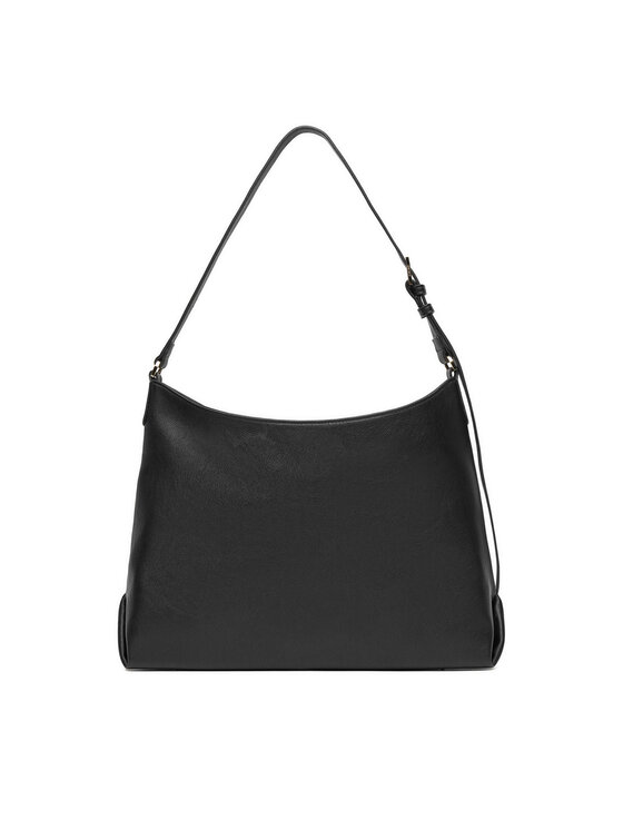 Nine West Τσάντα Nine West CEO-NoMad-Nostalgia-KY108 Μαύρο