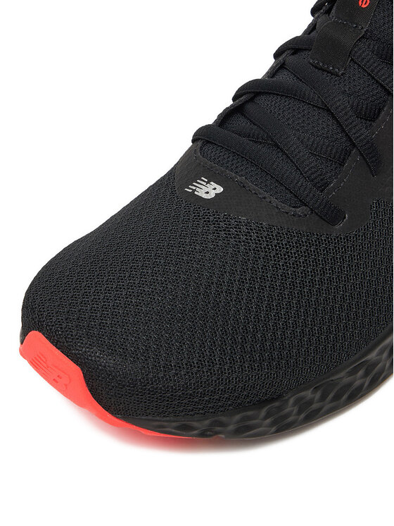 New Balance Tenisice New Balance M411RU3 Crna