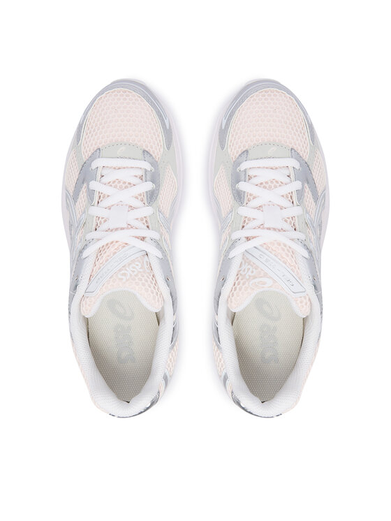 Asics Αθλητικά Asics Gel-1130 1203A609 Ροζ