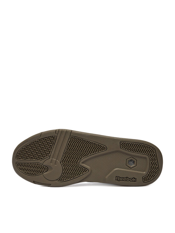 Reebok Сникърси Reebok EOSK-OMNI EDGE 100276247 Черен