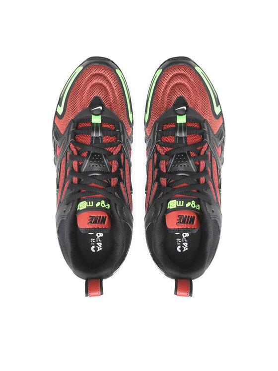 Nike Snīkeri Nike Air Vapormax Evo DC9393 600 Bordo