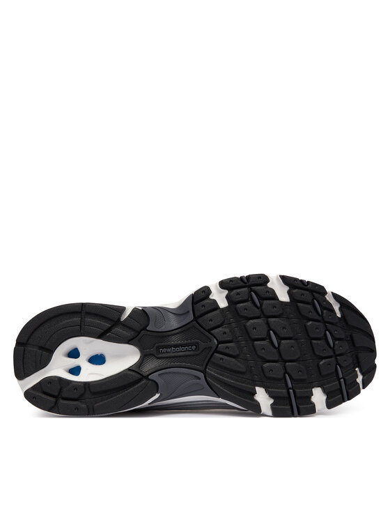 New Balance Sportcipők New Balance U530153 Bézs