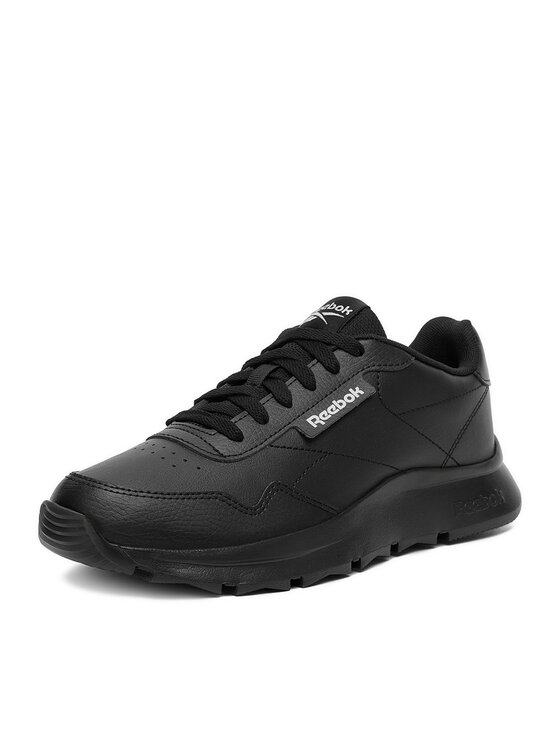 Reebok Sneakersy Reebok CEO-RAMBLE 100220412 W Czarny