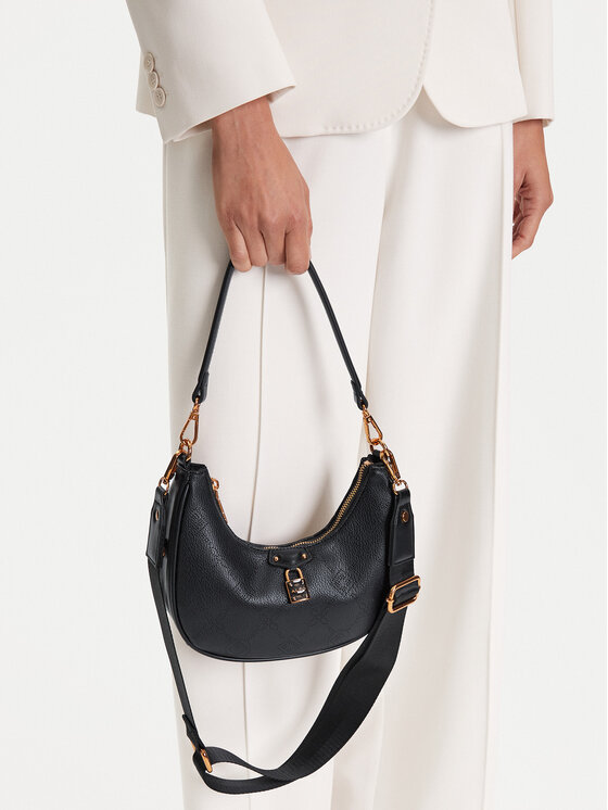 Aldo Kabelka Aldo Claudiana 13934000 Černá