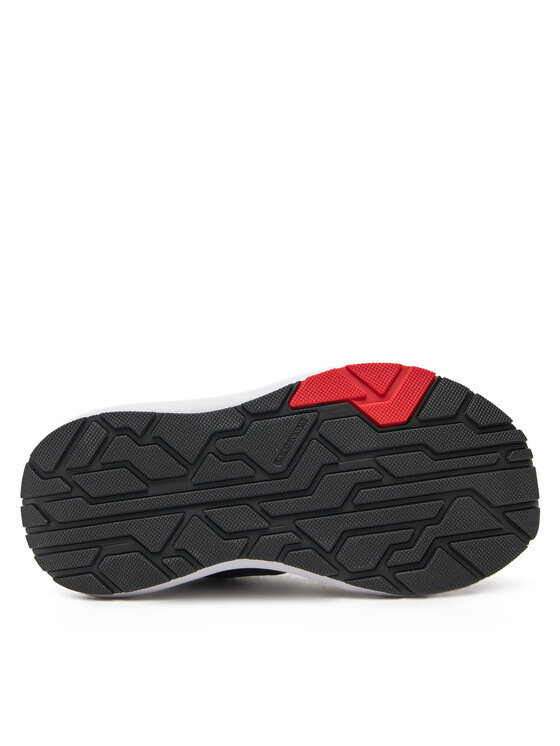 adidas Снікерcи adidas Marvel Spider-Man IH1121 Чорний