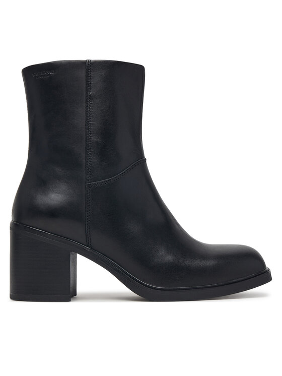Vagabond Shoemakers Aulinukai Vagabond Shoemakers Meryl 6247-001-20 Juoda