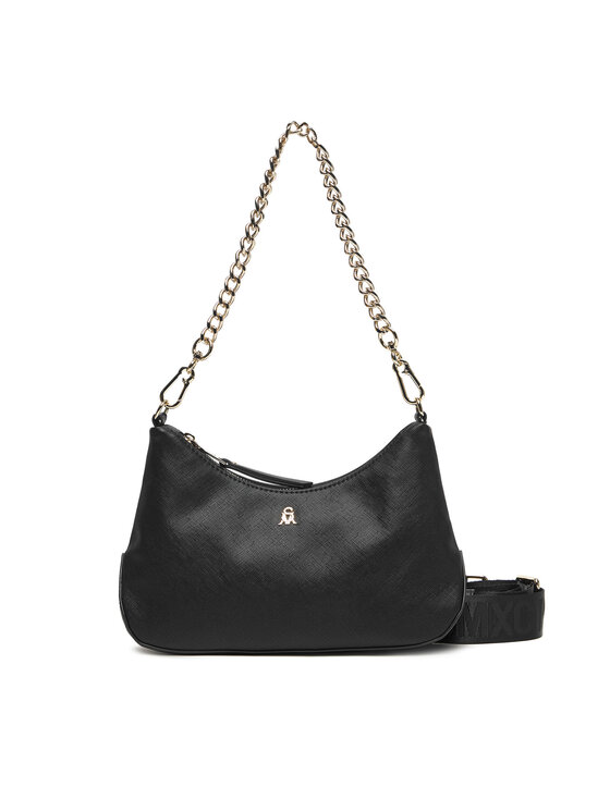 Steve Madden Bolso Steve Madden Bsin SM13001827 Negro