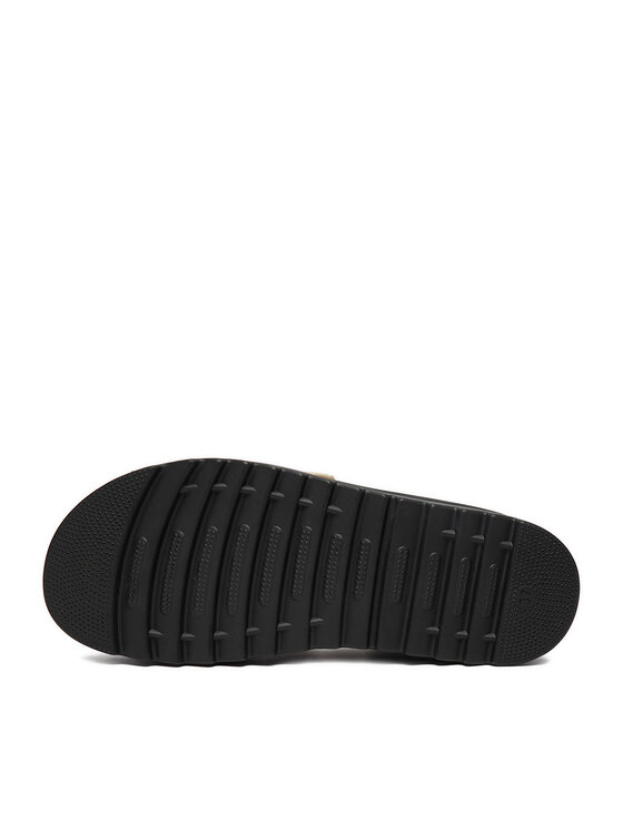 DeeZee Босоніжки DeeZee CEO-HY632-1 Écru