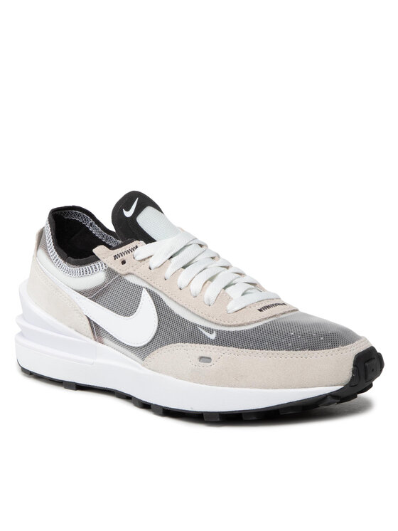 Nike Αθλητικά Nike Waffle One DA7995 100 Μπεζ