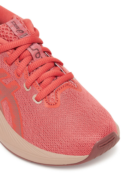 Asics Běžecké boty Asics Novablast 5 Gs 1014A367 Růžová