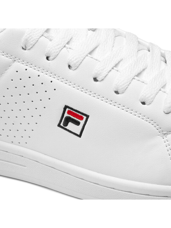 Fila Tenisice Fila Crosscourt 2 F Low FFM0002.13063 Bijela