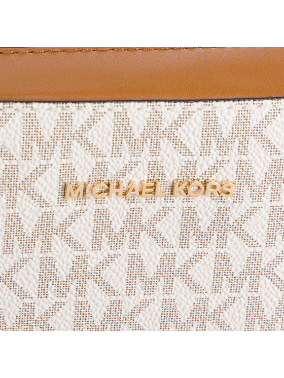 MICHAEL Michael Kors Borsetta MICHAEL Michael Kors Crossbodies 32F8GF5M2B Beige
