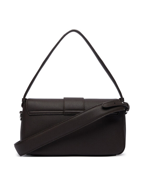 Armani Exchange Soma Armani Exchange XW002592 AF11902 U6032 Tumši brūna