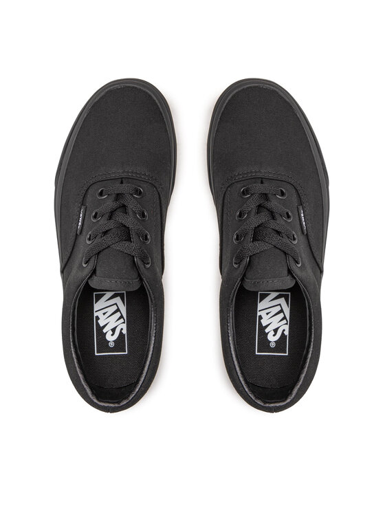 Vans Kedai Vans Era VN000QFKBKA Juoda