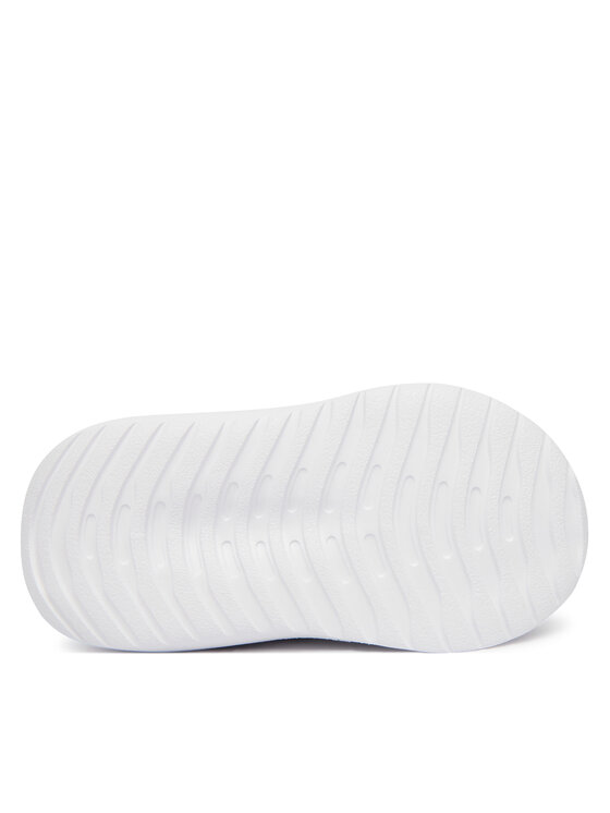adidas Снікерcи adidas Runfalcon 6 Shoes Infant KI1777 Чорний