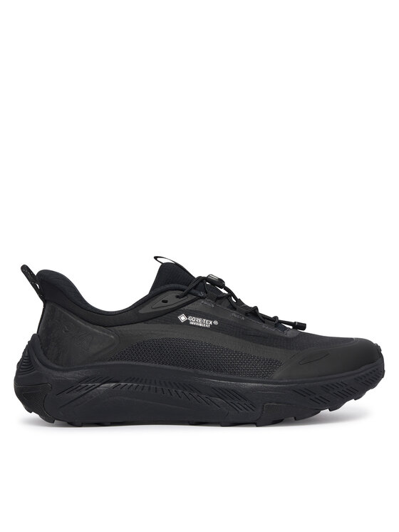 Hoka Sneakers Hoka Transport 2 GTX GORE-TEX 1176678 Negru
