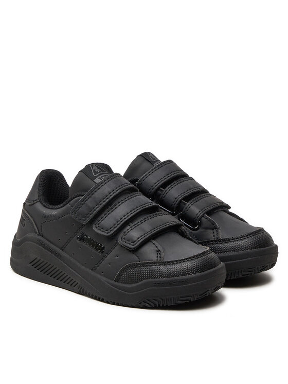 Joma Снікерcи Joma W.Agora Jr WAGOW2401V Чорний