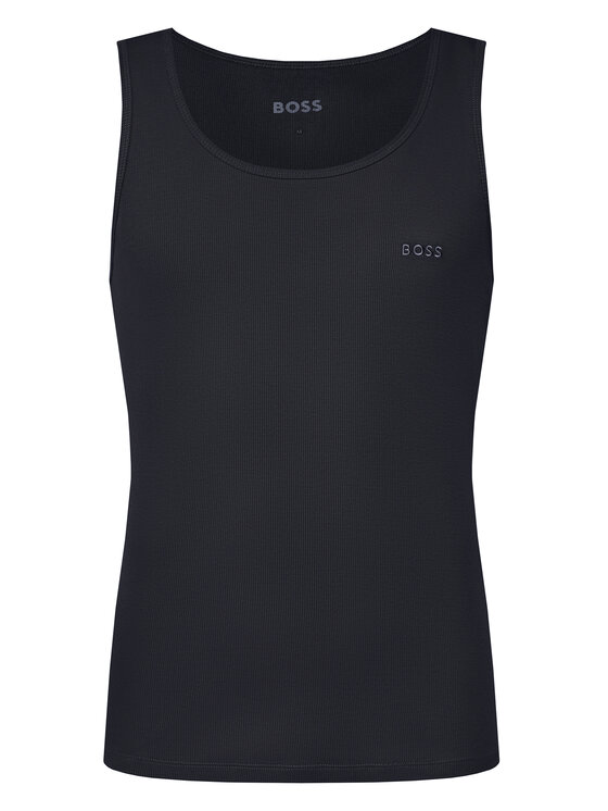 BOSS BOSS Set potkošulja bez rukava﻿ 50542132 Šarena Regular Fit