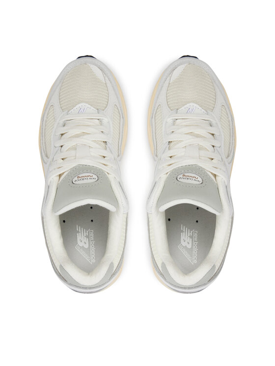 New Balance Laisvalaikio batai New Balance M2002RIA Balta