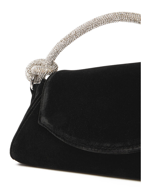 Call It Spring Kabelka Call It Spring Ybutha 13859940 Čierna