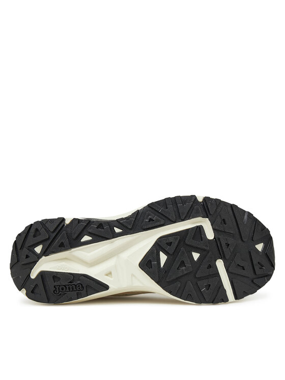 Joma Běžecké boty Joma Speed 2525 RSPELS2525 Béžová