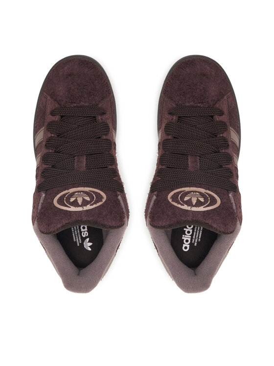adidas Zapatillas adidas Campus 00s KK0061 Marrón