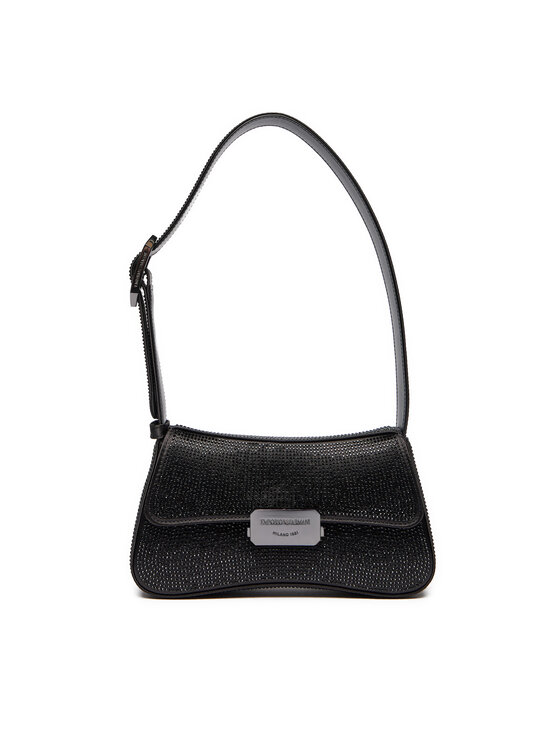Emporio Armani Bolso Emporio Armani Y3E244 YZZ9I 81138 Negro