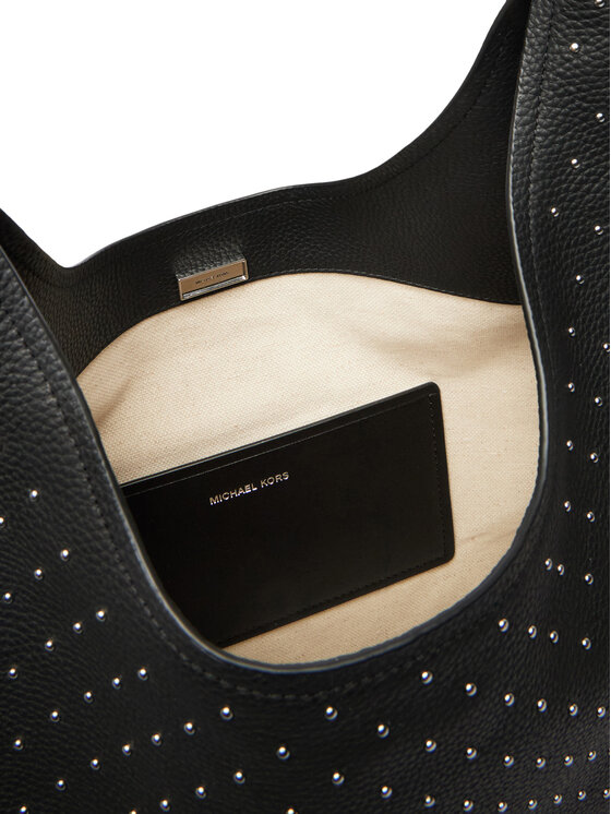 MICHAEL Michael Kors Сумка MICHAEL Michael Kors 30R6SY5H3L Чорний