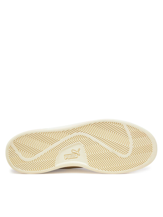 Puma Снікерcи Puma Smash 3.0 390984 21 Бордовий