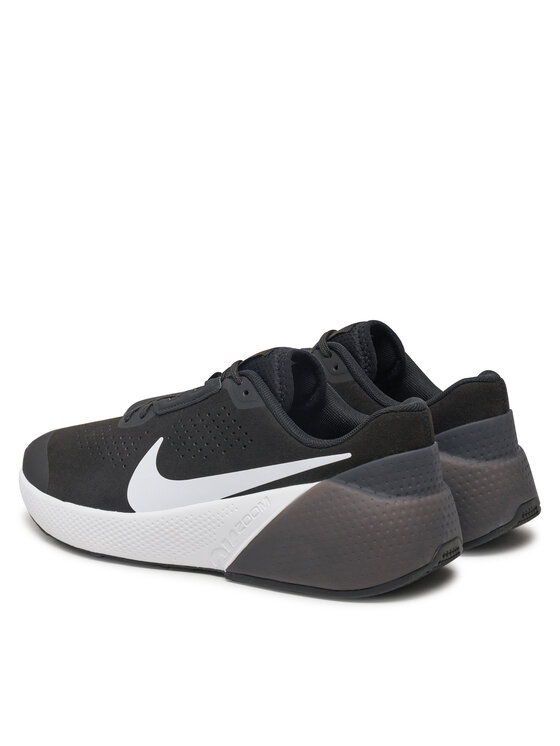 Nike Снікерcи Nike MC Trainer 3 DX9016 Чорний