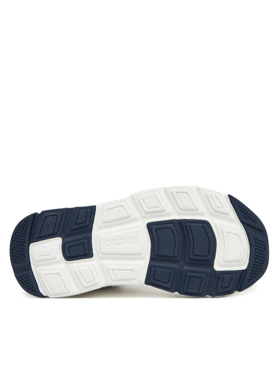 Reima Sneakers Reima Rullari 5400154A Bleumarin