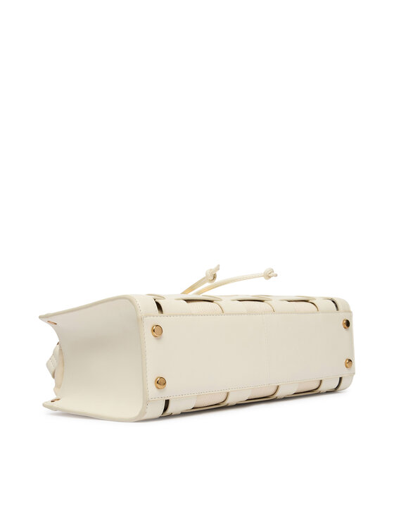 Marciano Guess Сумка Marciano Guess G6GZ05 L0086 Кремовий