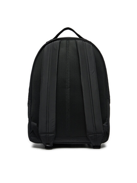 Calvin Klein Jeans Rucsac Calvin Klein Jeans K50K512548 Negru