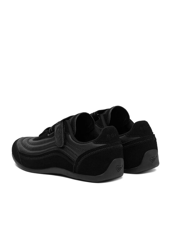 Roxy Αθλητικά Roxy CEOBR-KMS6010 Μαύρο