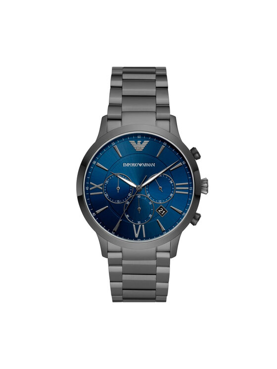 Karóra Emporio Armani AR11348 Ezüst | Ecipo.hu