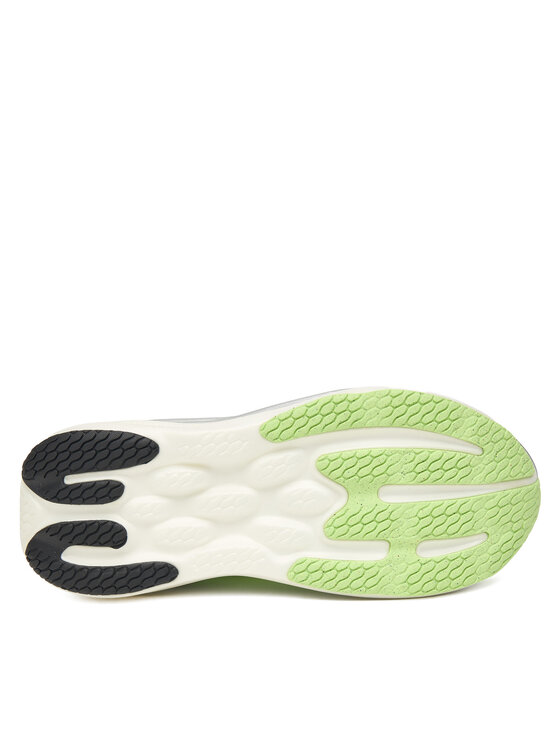 New Balance Bėgimo batai New Balance Infinion 1080 v15 W108099D Žalia