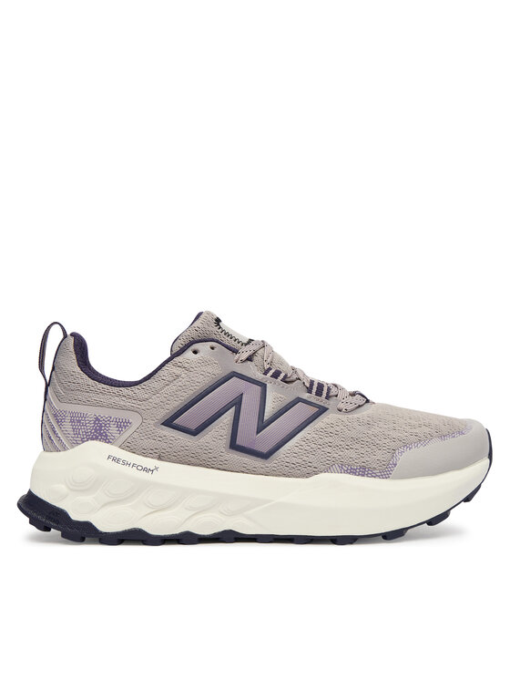 New Balance Scarpe running New Balance Fresh Foam Garoe V2  WGARO9TS Viola