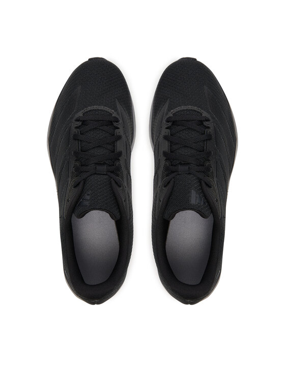 adidas Bėgimo batai adidas Duramo RC2 JS0120 Juoda
