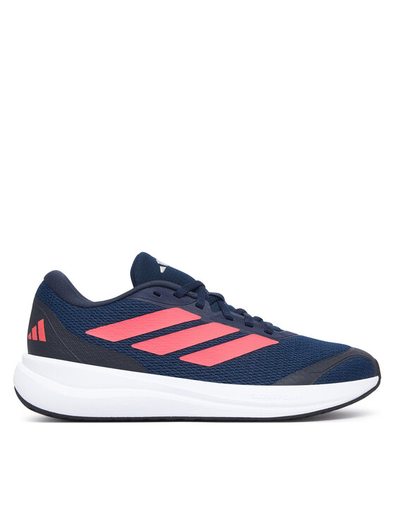adidas Снікерcи adidas Runfalcon 6 Junior Shoes KI1790 Cиній