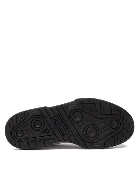 Puma Tenisice Puma Slipstream 388549 01 Bijela